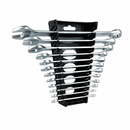 Kit de Chaves Combinadas 12 Peças 6 a 22 mm Bomvink BOM-3203