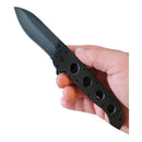 Canivete M16 G10 Clip Bolso 2 Travas