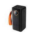 Powerbank MAX-0573 50.000mAh 22,5W com Tela Digital e LED