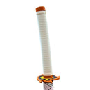 Katana Temática Kyojuro Rengoku