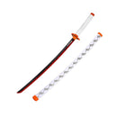 Katana Temática Kyojuro Rengoku