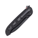Canivete M16 G10 Clip Bolso 2 Travas