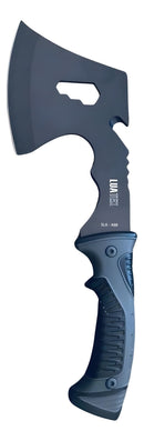Machado Ragnar SLK-A68 29cm Aço Inox Camping e Trilhas