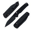Canivete Bel Air Magnacut 6105 C/ Clip
