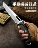CJ-198 — foto 3