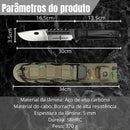 CJ-203-P — foto 2