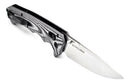 Canivete Bugout Spartan 615 S30V Axis + Clip