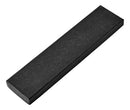 Faca Samurai 4mm Dorso Madeira Fulltang Box Luxo