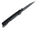 Canivete Bel Air Magnacut 6105 C/ Clip