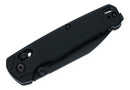 Canivete Bel Air Magnacut 6105 C/ Clip