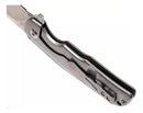 Canivete Remedy EDC Inox 3720 Rolamento Esfera C/ Clip