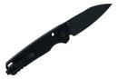 Canivete Bel Air Magnacut 6105 C/ Clip