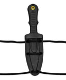 Mini Faca Bota e Pescoço Compacta