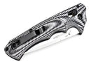 Canivete Bugout Spartan 615 S30V Axis + Clip