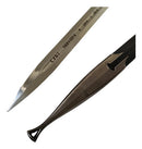 Espada Andúril Aragorn Senhor dos Anéis 129cm Edição Colecionador + Bainha Luxo