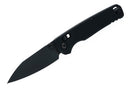 Canivete Bel Air Magnacut 6105 C/ Clip