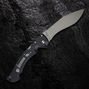 Canivete Rajah II Lockback D2 35,5cm