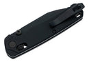 Canivete Bel Air Magnacut 6105 C/ Clip