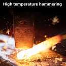 Faca Japonesa Shogun 3.5mm Fulltang Cabo Madeira + Bainha