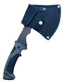 Machado Ragnar SLK-A68 29cm Aço Inox Camping e Trilhas