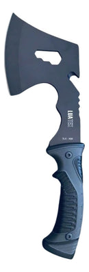 Machado Ragnar SLK-A68 29cm Aço Inox Camping e Trilhas