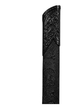 Katana Estilo Samurai Réplica Colecionável