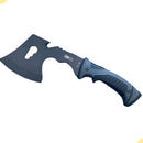 Machado Ragnar SLK-A68 29cm Aço Inox Camping e Trilhas