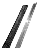 Katana Estilo Samurai Réplica Colecionável