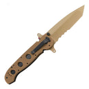Canivete Forces G10 Clip Bolso 2 Travas