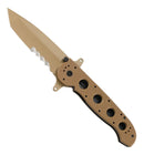 Canivete Forces G10 Clip Bolso 2 Travas
