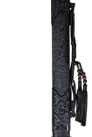Katana Estilo Samurai Réplica Colecionável