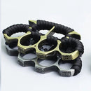 Acessório Choppers West Coast Aço Paracord 12mm