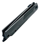 Canivete Slim Aço C/ Clip + Bainha