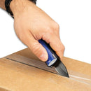 Canivete Odyssey Dobrável Multiferramenta + Suporte Isqueiro