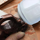 Acessório Chaveiro 3 Cores Metal + Isqueiro