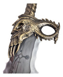Espada Kratos God of War Réplica Colecionável
