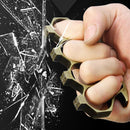 Acessório Choppers West Coast Aço Paracord 12mm