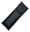 Canivete Slim Aço C/ Clip + Bainha