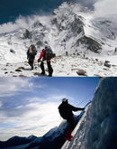 Paracord 550 Corda Forte 4mm 250kg Sobrevivência