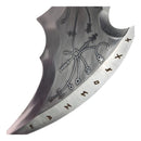 Espada Kratos God of War Réplica Colecionável