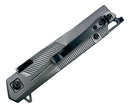 Canivete Slim Aço C/ Clip + Bainha