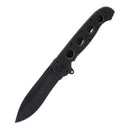 Canivete M16 G10 Clip Bolso 2 Travas