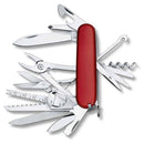 Canivete Suíço 17 Funções Multitool