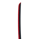Katana Temática Kyojuro Rengoku