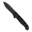 Canivete M16 G10 Clip Bolso 2 Travas