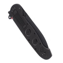 Canivete M16 G10 Clip Bolso 2 Travas