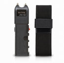 Lanterna Aurora Multifuncional 928 LED 12000kV Recarregável