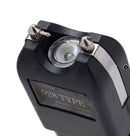 Lanterna Aurora Multifuncional 928 LED 12000kV Recarregável